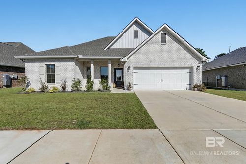12496 Wagner Ave, Spanish Fort, AL, 36527-6110 | Card Image