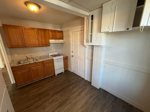 apt-1-141-139 Franklin St, Lynn, MA, 01902-4125 | Card Image