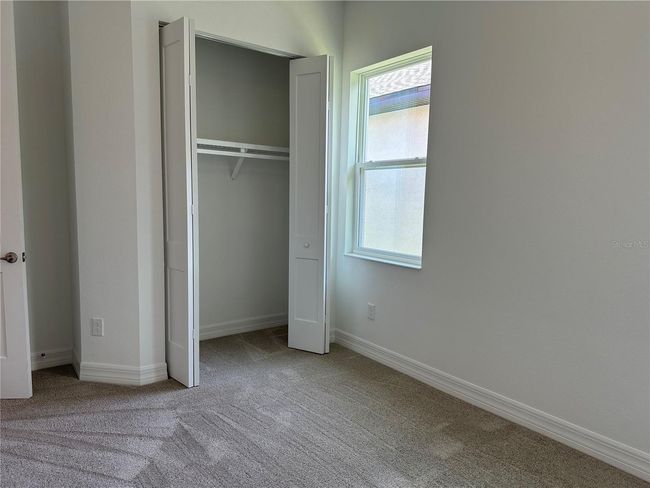 4778 Se 25 Th Loop, House other with 3 bedrooms, 2 bathrooms and null parking in OCALA FL | Image 28