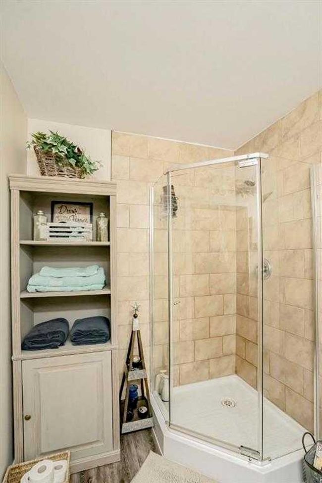 72174 Rr 13, House other with 5 bedrooms, 3 bathrooms and null parking in DeBolt AB | Image 13