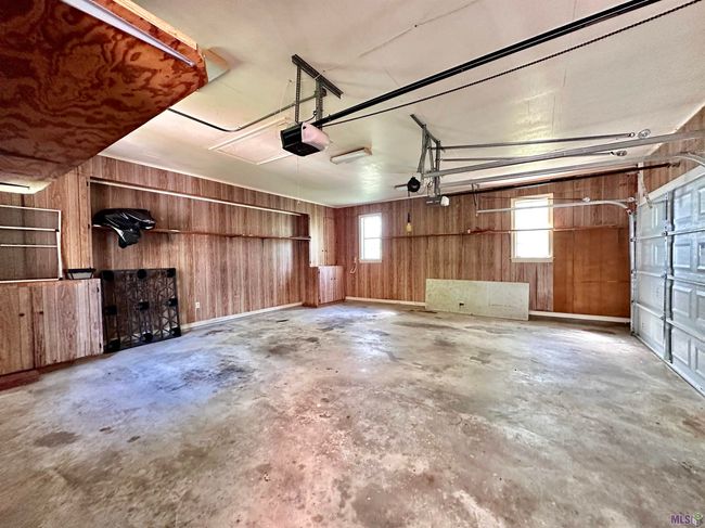 627 W Main St, House other with 3 bedrooms, 3 bathrooms and null parking in Gonzales LA | Image 25