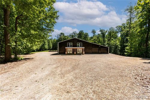 1082 County Road 349, Jackson, MO, 63755-7367 | Card Image