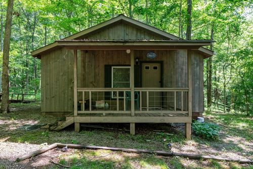 000 Red Hill Rd, Langsville, OH, 45741 | Card Image