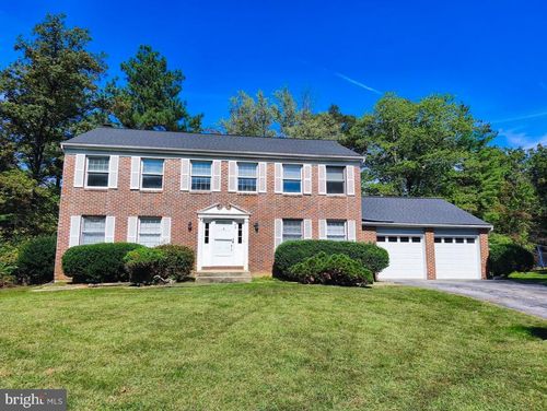 109 Buckeye Ct, STERLING, VA, 20164-2833 | Card Image