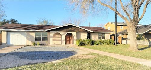 1927 W Owassa Rd, Edinburg, TX, 78539-7048 | Card Image