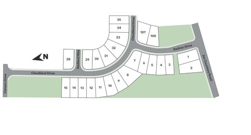 520 Cloudland Dr, Portland, TN, 37148-2270 | Card Image
