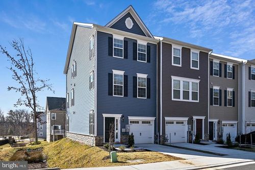 903 Dorchester Cove Rd, HANOVER, MD, 21076-2407 | Card Image