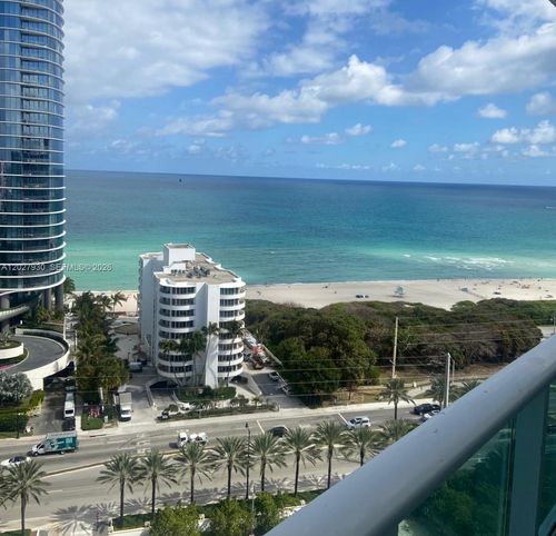 2014-100 Bayview Dr, Sunny Isles Beach, FL, 33160-4743 | Card Image