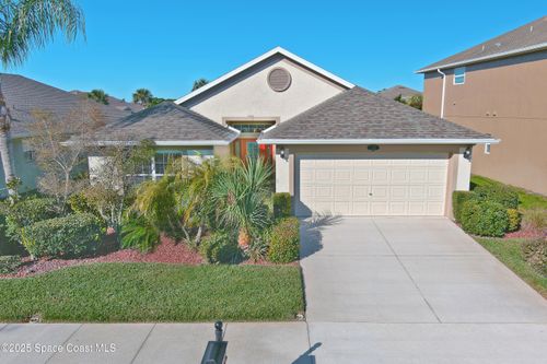 1568 Oconner Ave, Melbourne, FL, 32940-6062 | Card Image