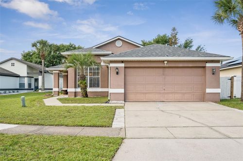1728 Brook Hollow Drive, Orlando, FL, 32824 | Card Image