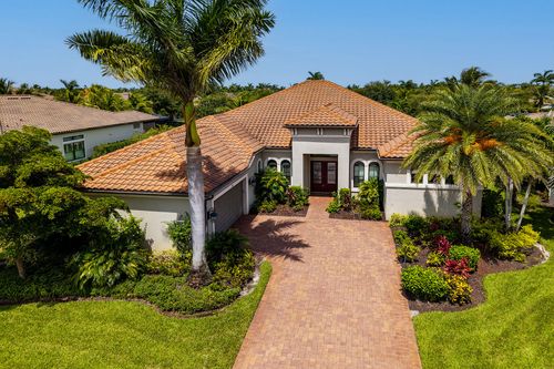 3193 Olympia Ln, NAPLES, FL, 34114-0824 | Card Image