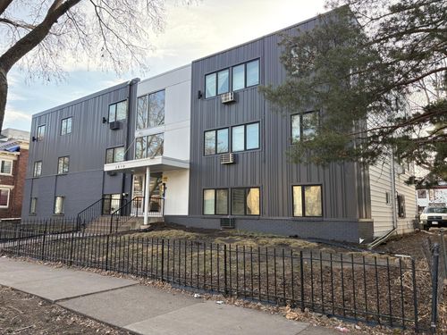 2810 Pleasant Ave, Minneapolis, MN, 55408-2260 | Card Image