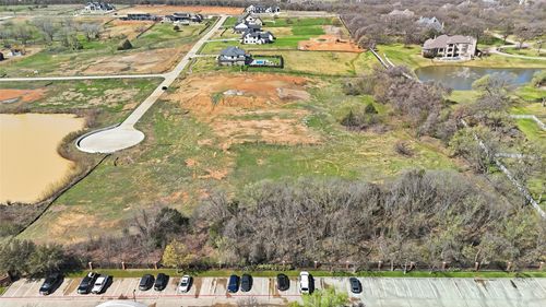 1517 Brian St, Bartonville, TX, 76226-2883 | Card Image