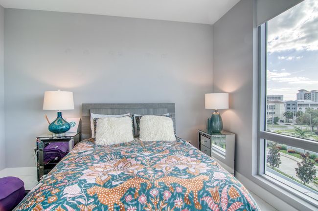 601 - 1 Water Club Way, Condo with 3 bedrooms, 3 bathrooms and null parking in North Palm Beach FL | Image 23
