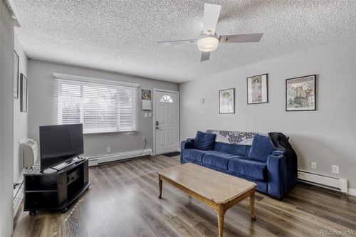 i204-857 S Van Gordon Court, Lakewood, CO, 80228 | Card Image