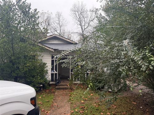 1808 Clanton St, Shreveport, LA, 71108-3448 | Card Image