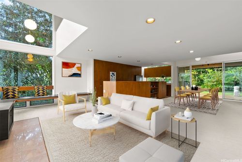 156 Forest Ridge Way, Honolulu, HI, 96822-5002 | Card Image