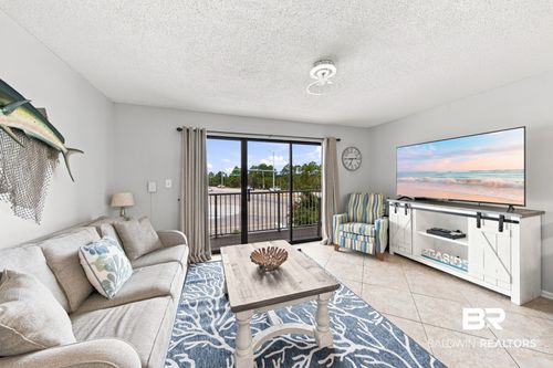 1215-24522 Perdido Beach Blvd, Orange Beach, AL, 36561-3037 | Card Image