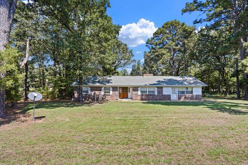 10092 Mockingbird Ln, Dardanelle, AR, 72834-8356 | Card Image