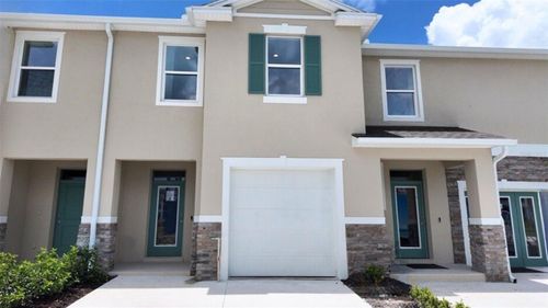 14366 Canvas St, Kissimmee, FL, 34741 | Card Image