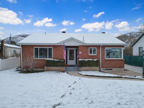 345 200, Brigham City, UT, 84302-2615 | Card Image