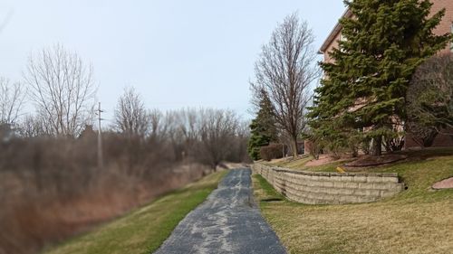 unit-1a-11555 Settlers Pond Way, Orland Park, IL, 60467-5261 | Card Image