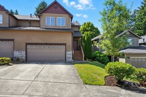 2116 Ne 137th Ct, Vancouver, WA, 98684-7278 | Card Image