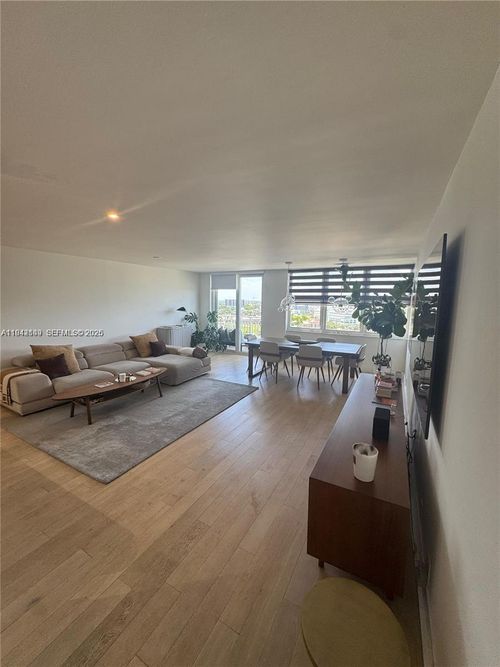 b1611-2150 Sans Souci Blvd, North Miami, FL, 33181-3045 | Card Image