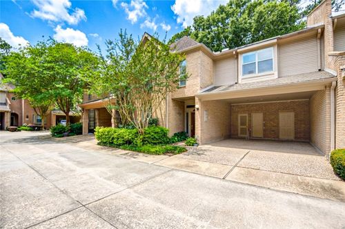 146-201 Vanderpool Lane, Houston, TX, 77024 | Card Image