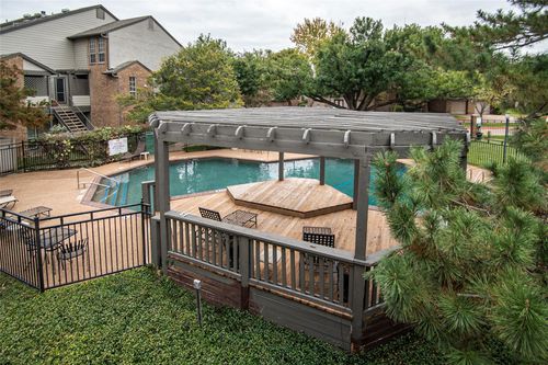 apt-148-4067 Beltway Dr, Addison, TX, 75001-4920 | Card Image