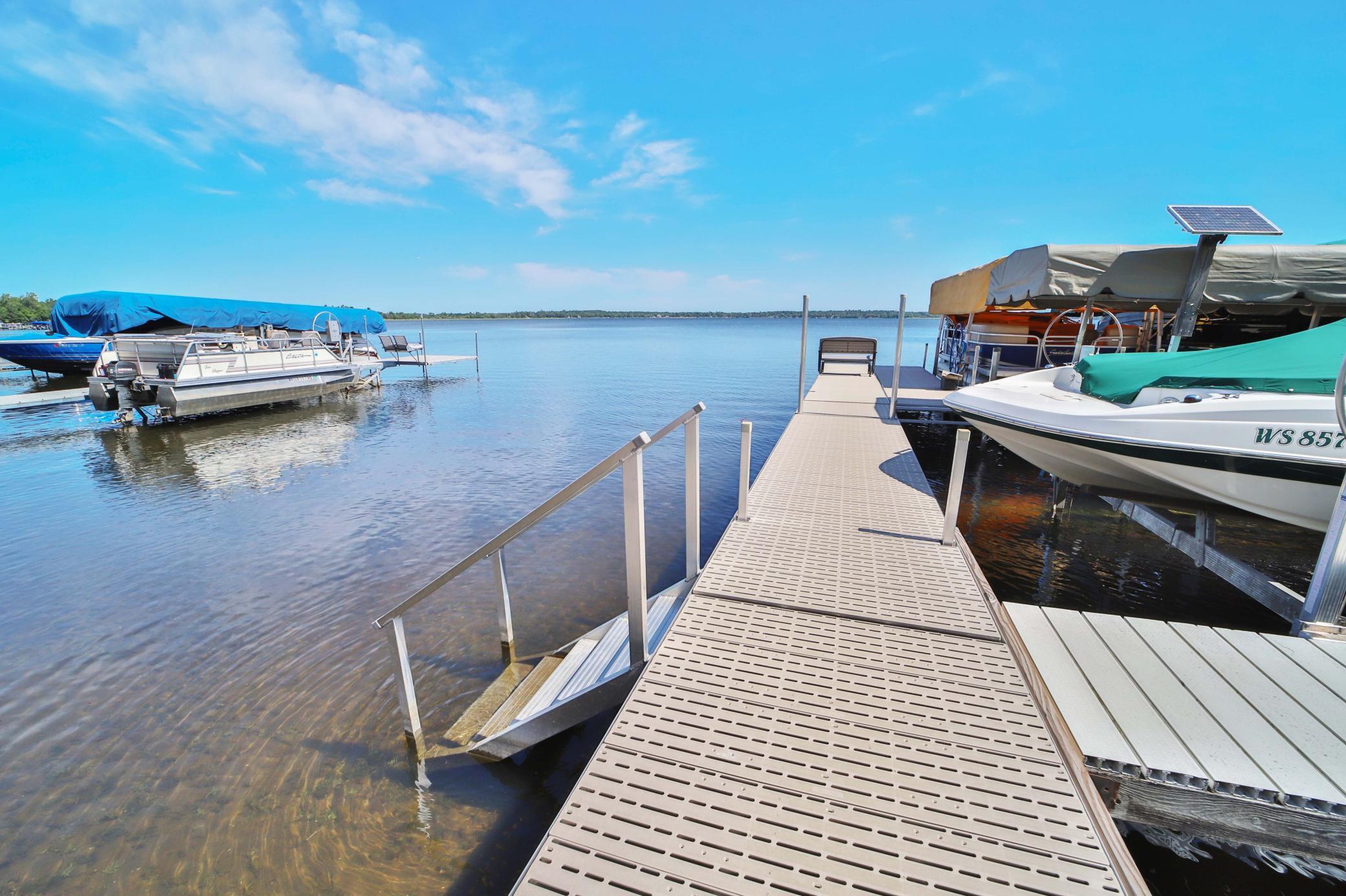 Land in Brainerd