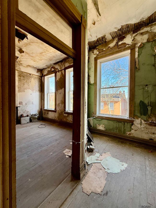 328 - 326-328 Main St, Home with 0 bedrooms, 1 bathrooms and null parking in Natchez MS | Image 35