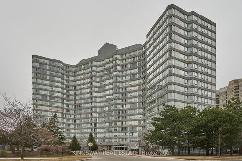 510-50 Kingsbridge Garden Cir, Mississauga, ON, L5R1Y2 | Card Image