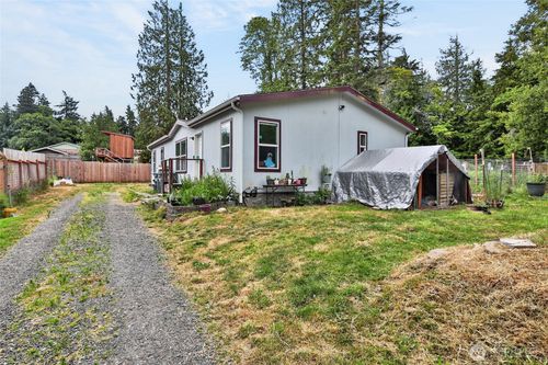 30 Sandstone Pl, Port Angeles, WA, 98362-8175 | Card Image