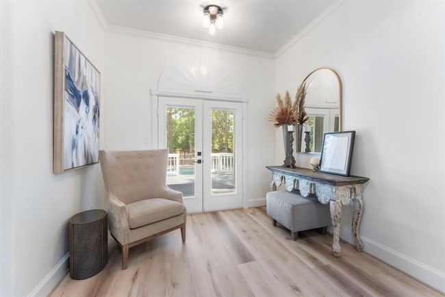 3714 Falun Ct, House other with 4 bedrooms, 4 bathrooms and 4 parking in Spring TX | Image 20
