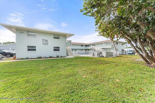 3-299 E Central Blvd, Cape Canaveral, FL, 32920-2628 | Card Image