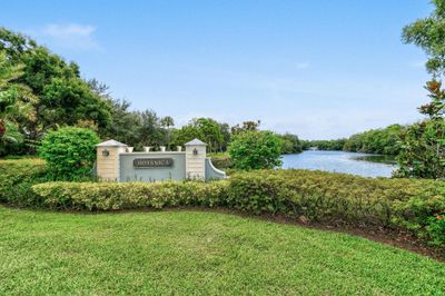 256 W Bay Cedar Circle, House other with 5 bedrooms, 5 bathrooms and null parking in Jupiter FL | Image 3