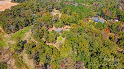 3001 Hwy 24/27 Highway E, House other with 3 bedrooms, 3 bathrooms and null parking in Midland NC | Image 3