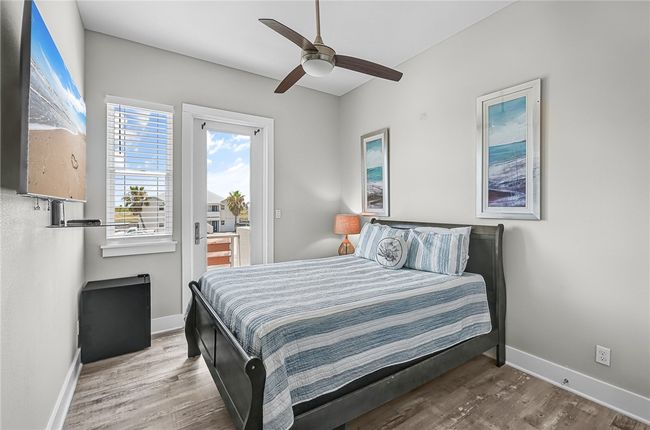 C - 14410 E Cabana St, Condo with 3 bedrooms, 4 bathrooms and 2 parking in Corpus Christi TX | Image 22