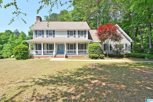 1311 Dogwood Dr, Roanoke, AL, 36274 | Card Image