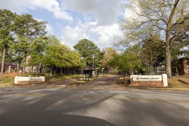 APT-4 - 825 Merrywood Gln, Condo with 2 bedrooms, 2 bathrooms and null parking in Memphis TN | Image 24