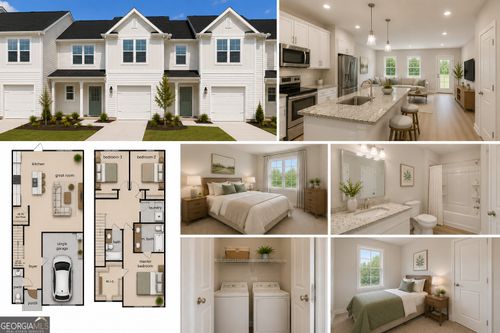 74-71 Wright St, Lavonia, GA, 30553-1701 | Card Image