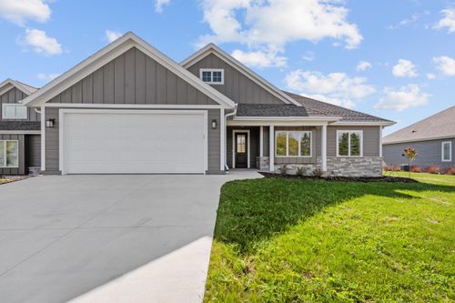 301 Fairway Meadows Ln, Sheboygan Falls, WI, 53085 | Card Image