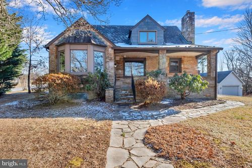 5701 Old Court Rd, BALTIMORE, MD, 21244-1148 | Card Image