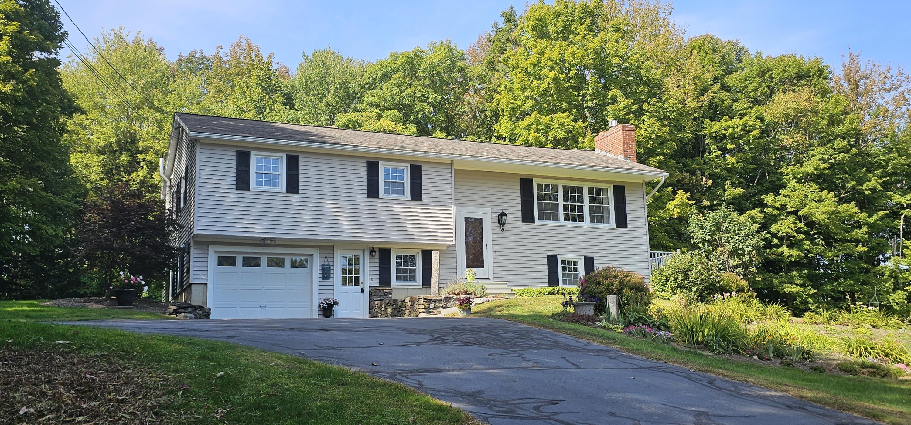Nowell Rd, Winslow, ME 04901