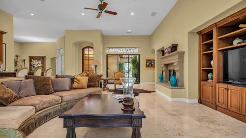 46710 Bradshaw Trl, La Quinta, CA, 92253-2362 | Card Image