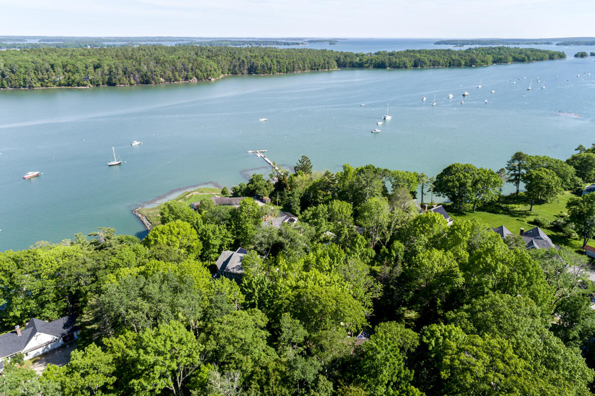 Residential in Freeport 4