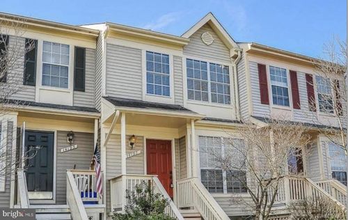 14197 Autumn Cir, CENTREVILLE, VA, 20121-3858 | Card Image