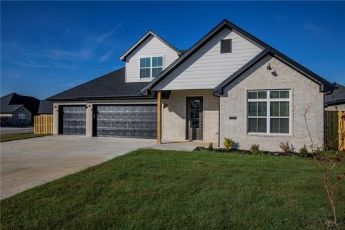 1309 Carrara St, Tontitown, AR, 72762-5346 | Card Image