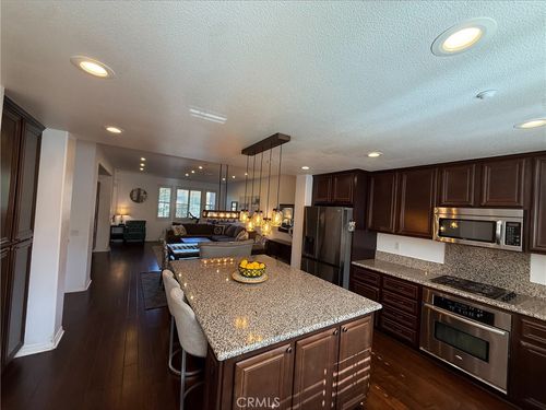71 Playa Cir, Aliso Viejo, CA, 92656-1621 | Card Image